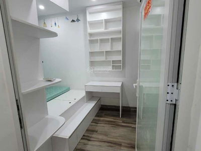 Hai Ba Trung Street, Vietnam Hai Ba Trung Street, Vietnam