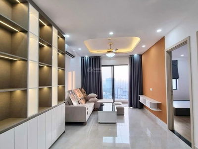 Feliz Homes, Vietnam Feliz Homes, Vietnam