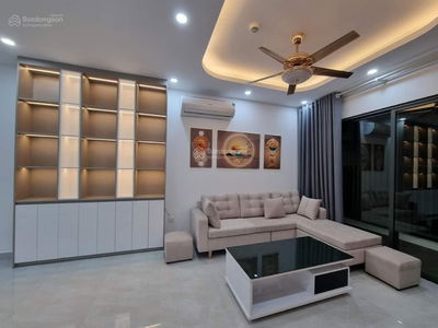 Feliz Homes, Vietnam Feliz Homes, Vietnam