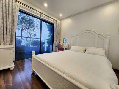 GoldSeason, Vietnam GoldSeason, Vietnam