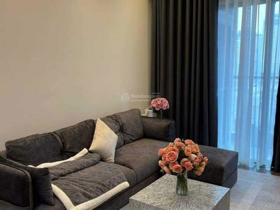 GoldSeason, Vietnam GoldSeason, Vietnam