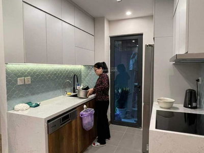 GoldSeason, Vietnam GoldSeason, Vietnam