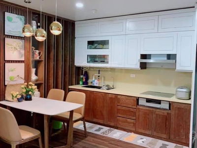 Kim Van Kim Lu, Vietnam Kim Van Kim Lu, Vietnam