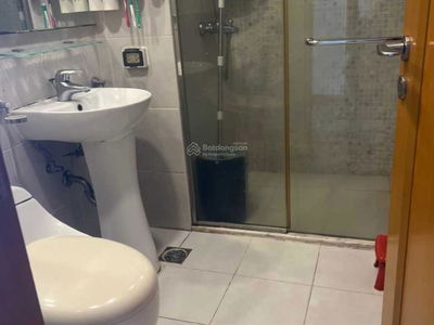 The Manor - City. Ho Chi Minh, Vietnam The Manor - City. Ho Chi Minh, Vietnam