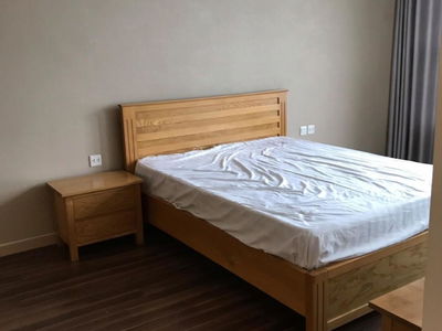 Thang Long Number One, Vietnam Thang Long Number One, Vietnam