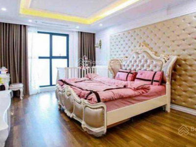 Goldmark City, Vietnam Goldmark City, Vietnam