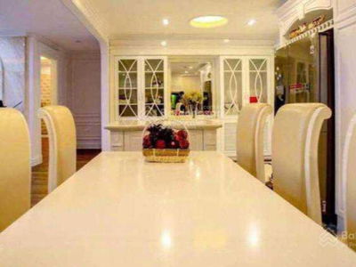 Goldmark City, Vietnam Goldmark City, Vietnam