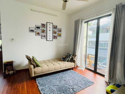 An Phu - An Khanh, Vietnam An Phu - An Khanh, Vietnam