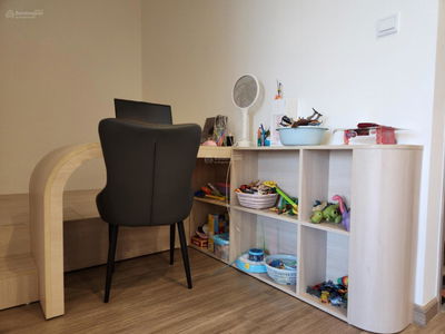 Vinhomes Smart City, Vietnam Vinhomes Smart City, Vietnam