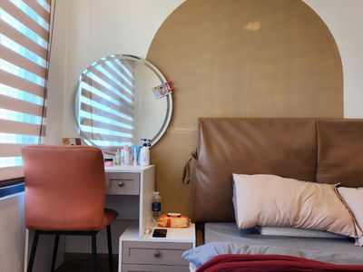 Vinhomes Smart City, Vietnam Vinhomes Smart City, Vietnam