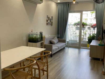 Lavita Charm, Vietnam Lavita Charm, Vietnam