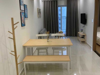 Lavita Charm, Vietnam Lavita Charm, Vietnam