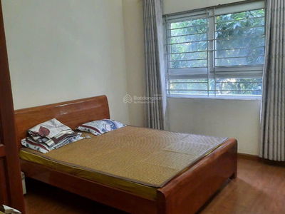 Ruby City, Vietnam Ruby City, Vietnam