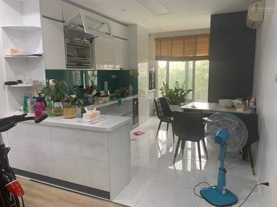 Sudico My Dinh, Vietnam Sudico My Dinh, Vietnam