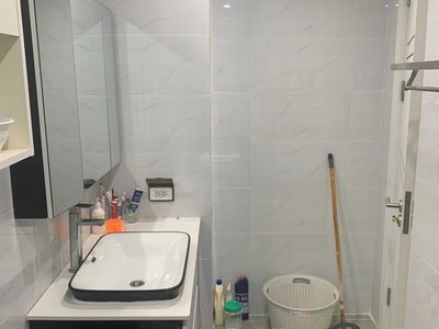 Sudico My Dinh, Vietnam Sudico My Dinh, Vietnam