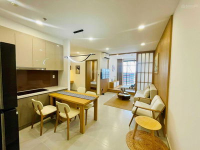 MT Eastmark City Apartment, Vietnam MT Eastmark City Apartment, Vietnam