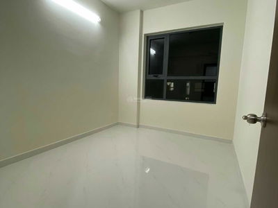 Green River District 8, Vietnam Green River District 8, Vietnam