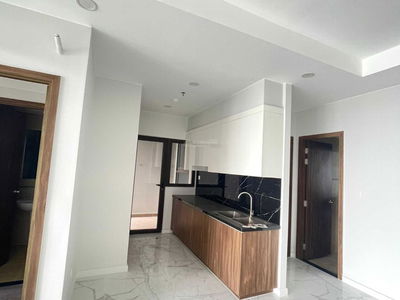 Opal Boulevard, Vietnam Opal Boulevard, Vietnam