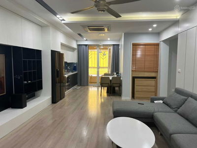 Sudico My Dinh, Vietnam Sudico My Dinh, Vietnam