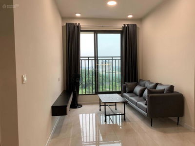 PiCity High Park, Vietnam  PiCity High Park, Vietnam