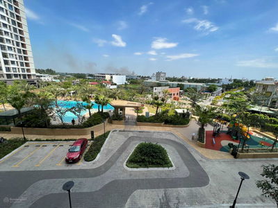 PiCity High Park, Vietnam PiCity High Park, Vietnam