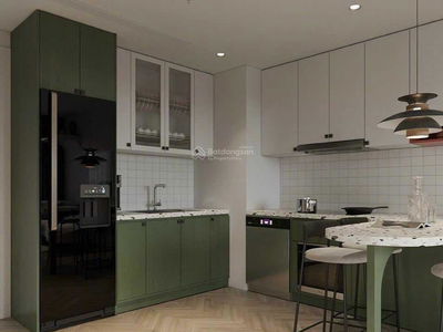 789 General Staff - Ministry of National Defense, Vietnam 789 General Staff - Ministry of National Defense, Vietnam