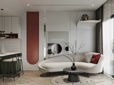 789 General Staff - Ministry of National Defense, Vietnam 789 General Staff - Ministry of National Defense, Vietnam