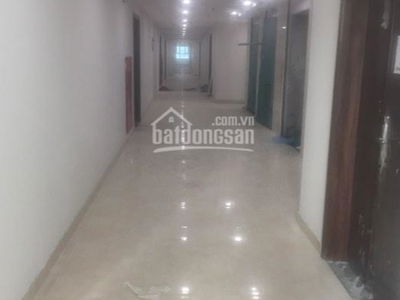 IA20 Ciputra, Vietnam IA20 Ciputra, Vietnam