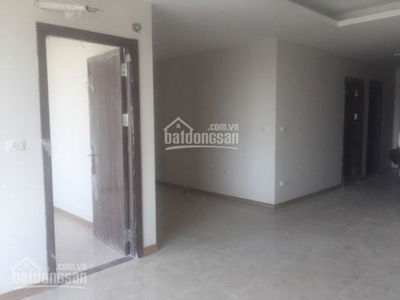 IA20 Ciputra, Vietnam IA20 Ciputra, Vietnam