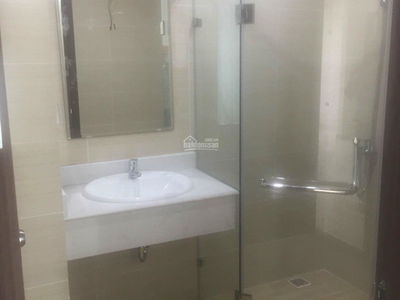 IA20 Ciputra, Vietnam IA20 Ciputra, Vietnam