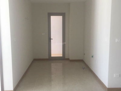 IA20 Ciputra, Vietnam IA20 Ciputra, Vietnam