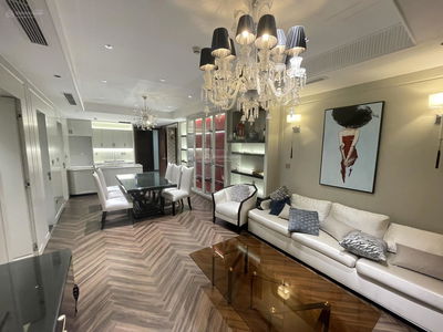 FLC Complex Pham Hung, Vietnam FLC Complex Pham Hung, Vietnam