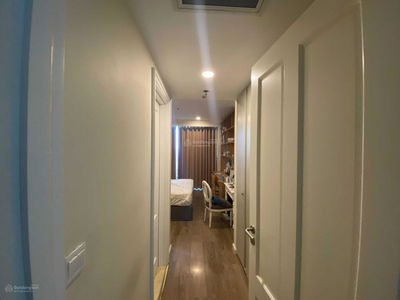 The Artemis, Vietnam The Artemis, Vietnam