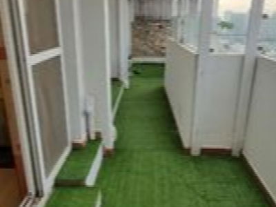 Sky Garden 3, Vietnam Sky Garden 3, Vietnam