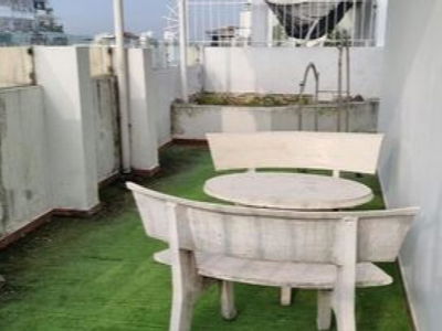 Sky Garden 3, Vietnam Sky Garden 3, Vietnam