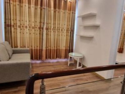 Sky Garden 3, Vietnam Sky Garden 3, Vietnam