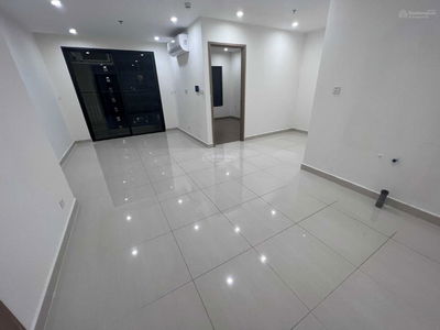 The Origami - Vinhomes Grand Park, Vietnam The Origami - Vinhomes Grand Park, Vietnam