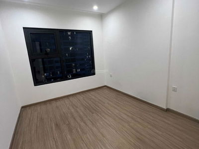 The Origami - Vinhomes Grand Park, Vietnam The Origami - Vinhomes Grand Park, Vietnam