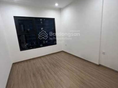 The Origami - Vinhomes Grand Park, Vietnam The Origami - Vinhomes Grand Park, Vietnam