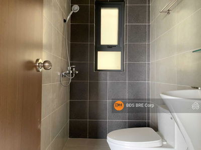 Bcons Garden, Vietnam Bcons Garden, Vietnam