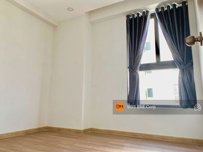 Bcons Garden, Vietnam Bcons Garden, Vietnam