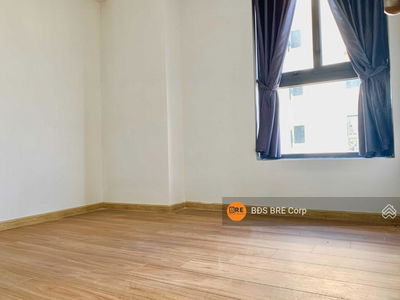 Bcons Garden, Vietnam Bcons Garden, Vietnam