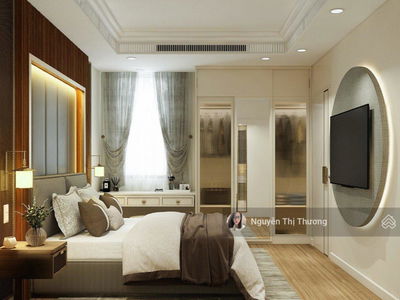 Khai Son City, Vietnam Khai Son City, Vietnam