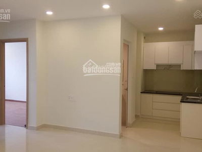 Dream Home Palace, Vietnam Dream Home Palace, Vietnam