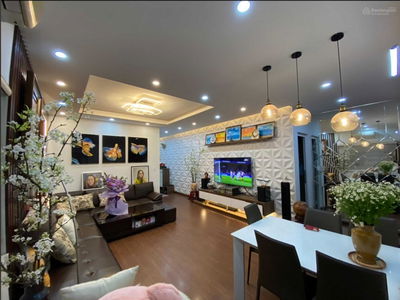 National Defense Academy, Vietnam National Defense Academy, Vietnam