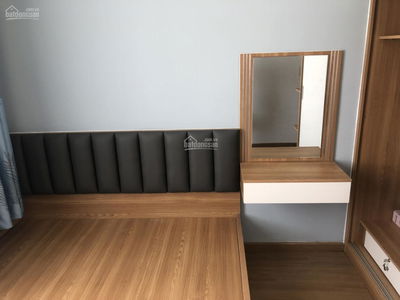 Lavita Charm, Vietnam Lavita Charm, Vietnam