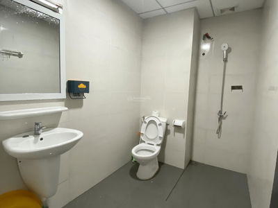 Ehome Southgate, Vietnam Ehome Southgate, Vietnam