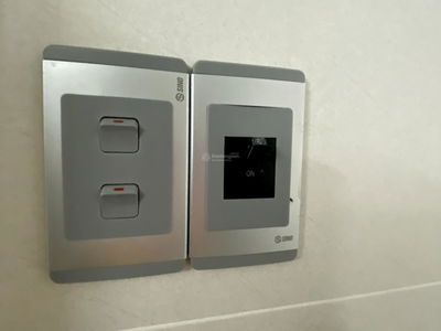 Ehome Southgate, Vietnam  Ehome Southgate, Vietnam