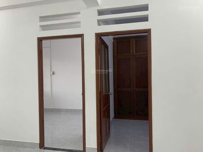 Alley 63, Vietnam Alley 63, Vietnam