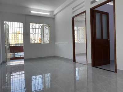 Alley 63, Vietnam Alley 63, Vietnam